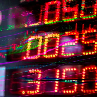 Global Macro Weekly