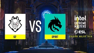 全球电竞 6月19日战报：KT.C 进决赛，Dota2 TI 预选开打，Topanga 三组收官在即