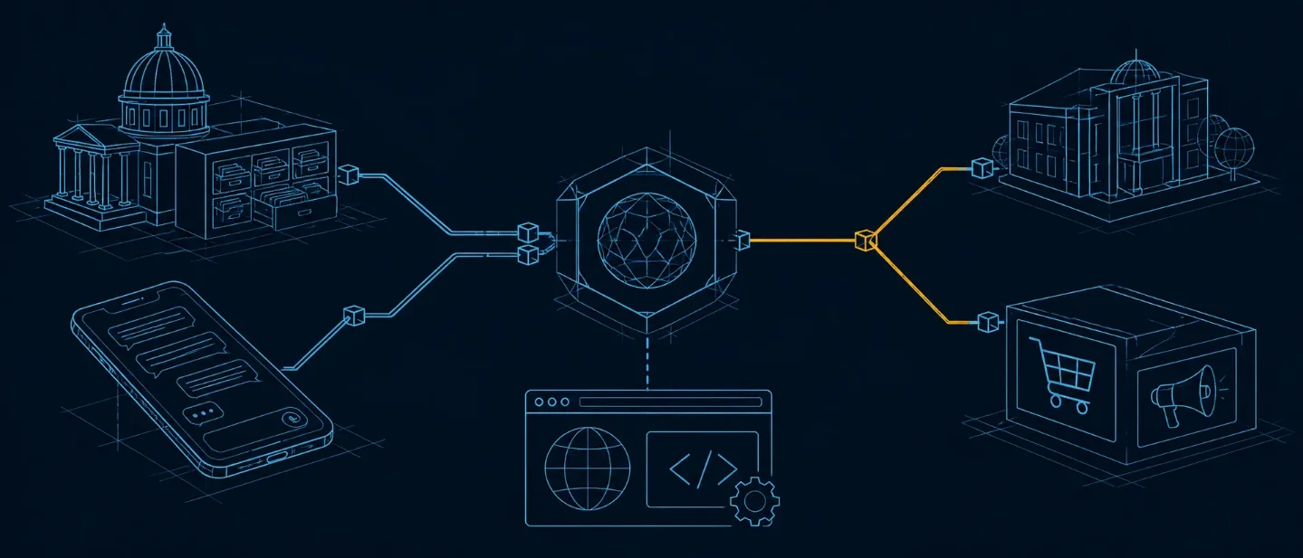 OpenAI 8月31日至9月1日动态:广告年化收入10亿美元,ChatGPT新增五项更新
