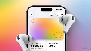 Apple Leaks Digest — May 19, 2026: Gurman drops three iOS 27 AI scoops, iPhone Fold hinge in trouble