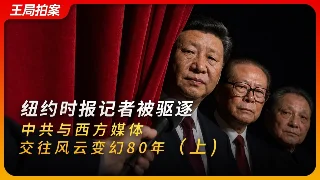 每日简报 · 2026 年 6 月 3 日