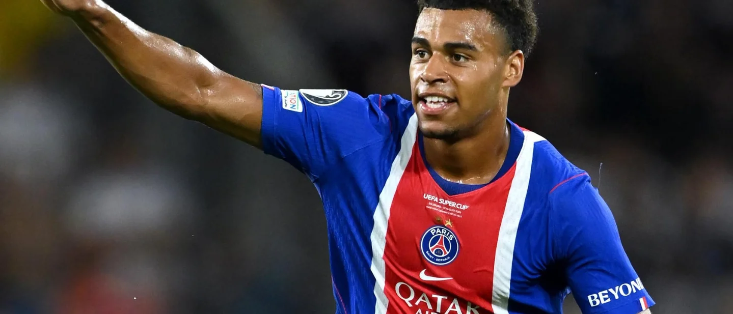 Thursday, 13 August: Paris repeat, Xavi's Netherlands, and Álvarez's exit pressure