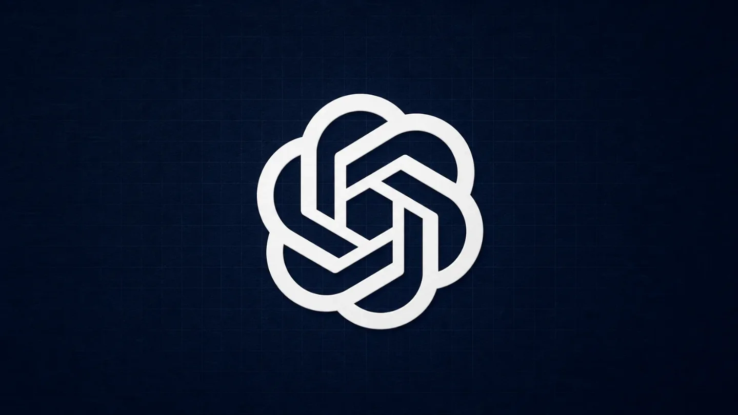 OpenAI 公布十项数学与理论计算机科学结果:Lean 证书把证据链推进到哪一步