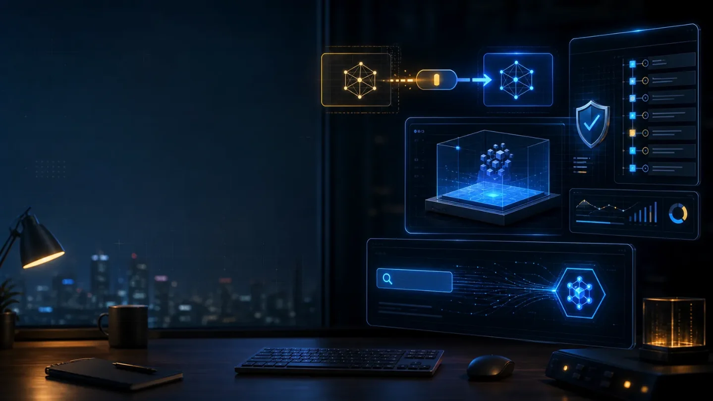AI Product Updates, July 24: DeepSeek V4 Cutover, NemoClaw 0.0.94, and New Developer Access