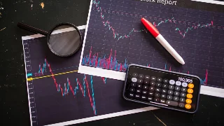 6月10日 A股+港股 IPO 日报：高特电子收盘+625%封神，惠科臻宝周五双申购，燧粤两巨头下周上会