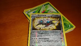 宝可梦卡牌市场情报 · 2026-05-23 | Chaos Rising Greninja SIR $594 & Shaymin Lv.X PSA 10 $24,000