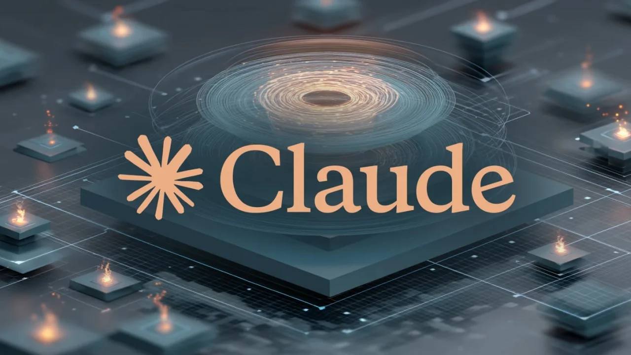 AI Product Updates Daily — May 29, 2026