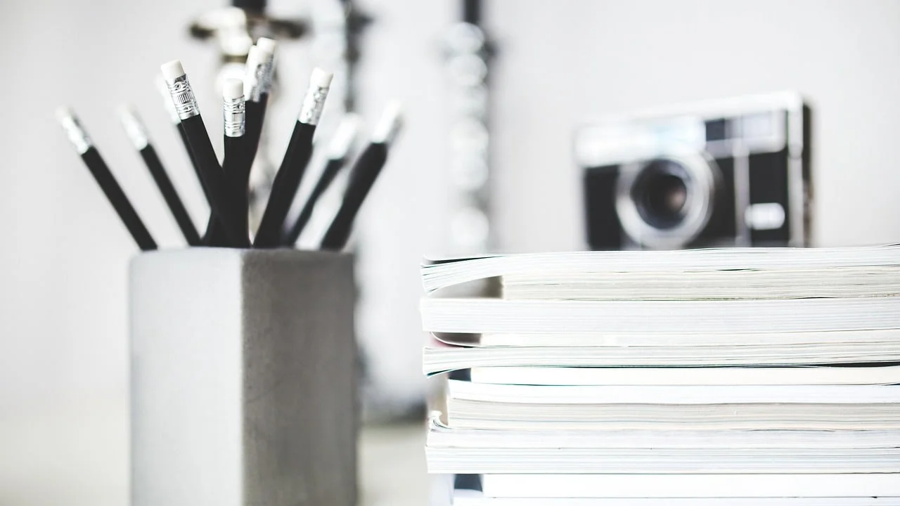 The brand age is your enemy — and how to opt out of it