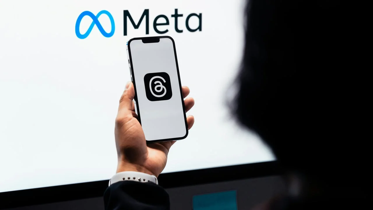 Meta Platforms (META): the ad machine that just added a subscription gear