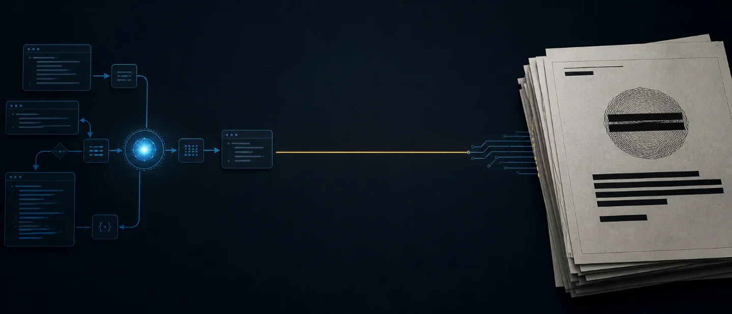 OpenAI 8月24日至25日动态:GPT-5.6进入Kiro,WikiHow起诉OpenAI