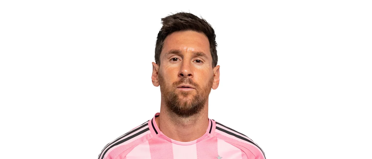Messi is the MVP pick as MLS voting opens, and he arrives in Oviedo at 7 p.m. Shanghai time