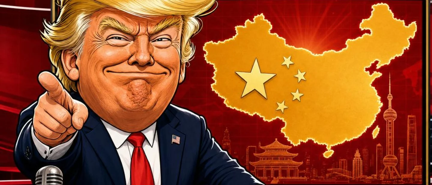 对台军售划红线中美峰会生变,习莫新德里破冰|中国日报 0913