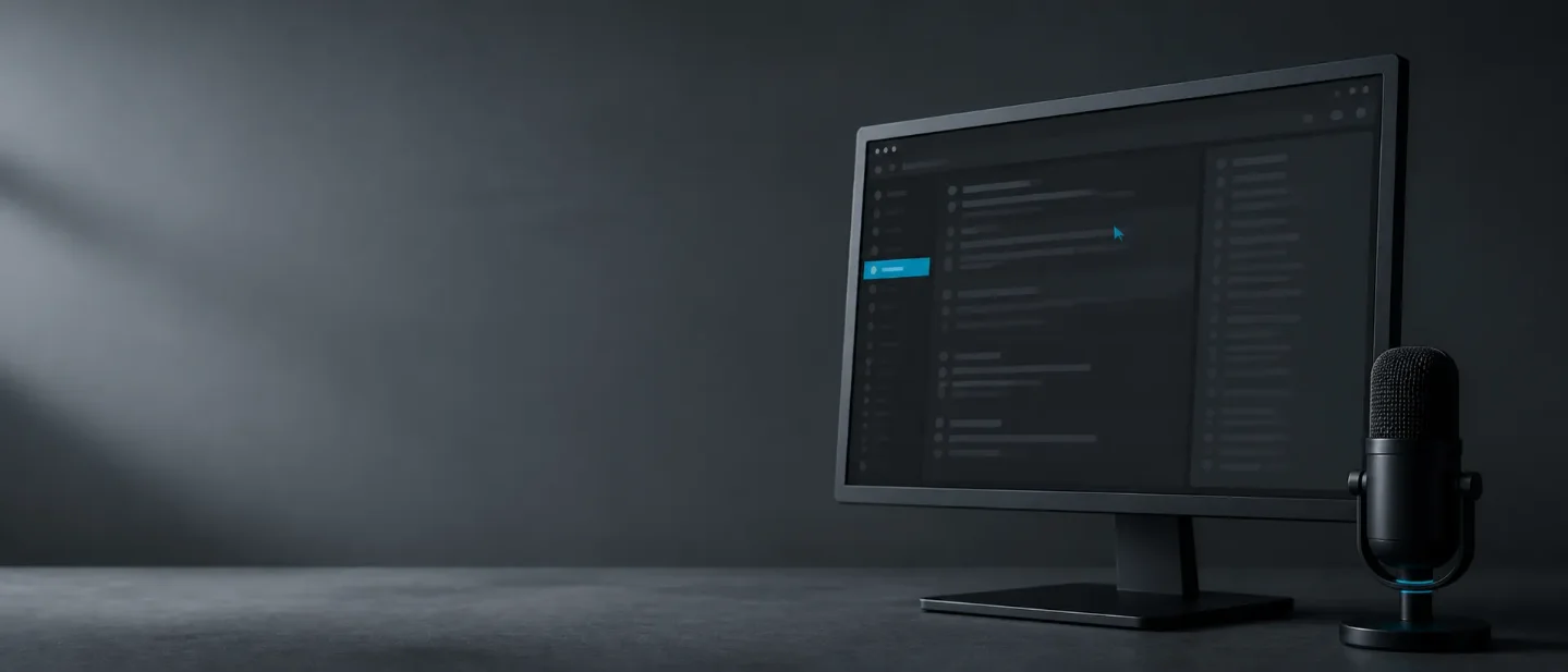 August 27: Gemini 3.5 Transcribe, Claude’s browsers, and four more AI updates