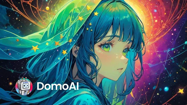 DomoAI Adds Seedance 2.5 for Consistent Multi-Shot Stories