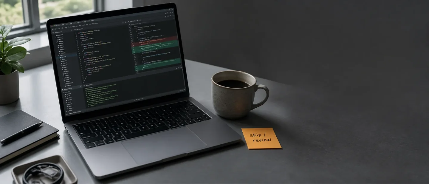 OpenRouter joins Stripe, Ornith-1.5 hits coding benches, AWS wires Step Functions to agents