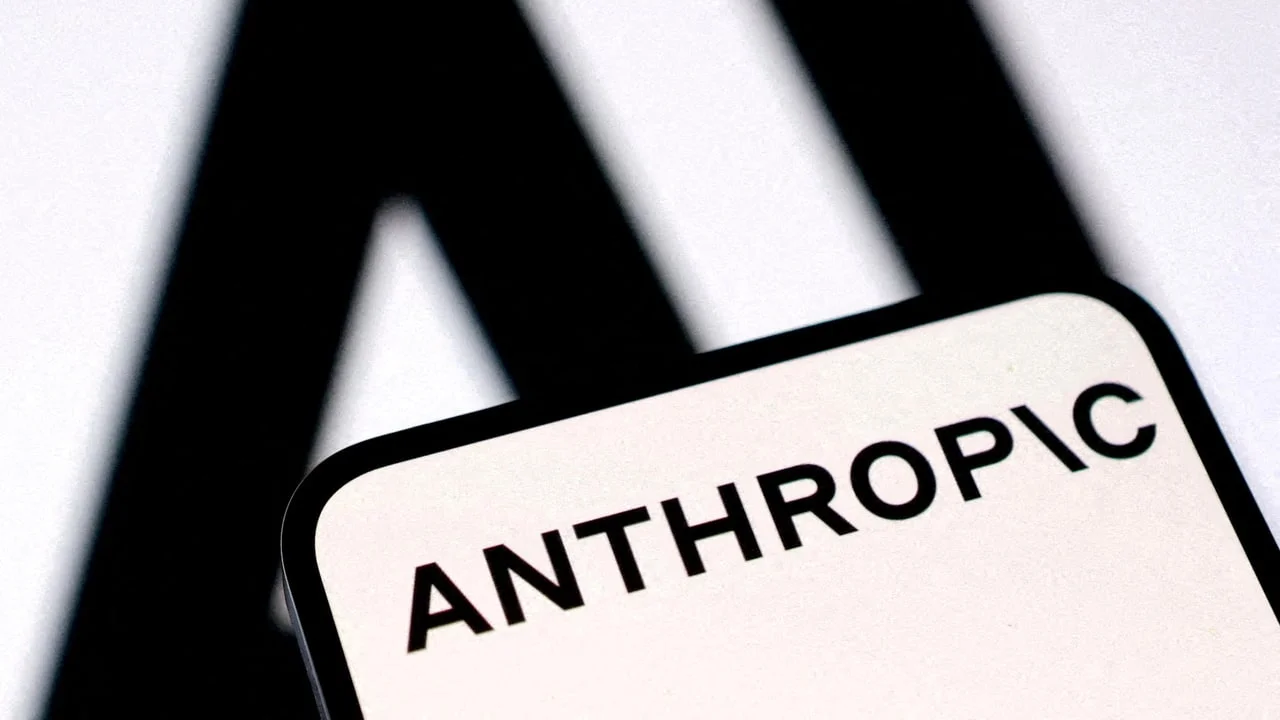 Anthropic Week in Brief: $65B Series H, IPO Filing, BMS and PwC Deals, and Claude Mythos Status