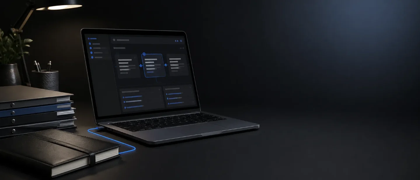 Calling LinkedIn consultants: if your pipeline dies when delivery gets busy, Neodrop is built for you