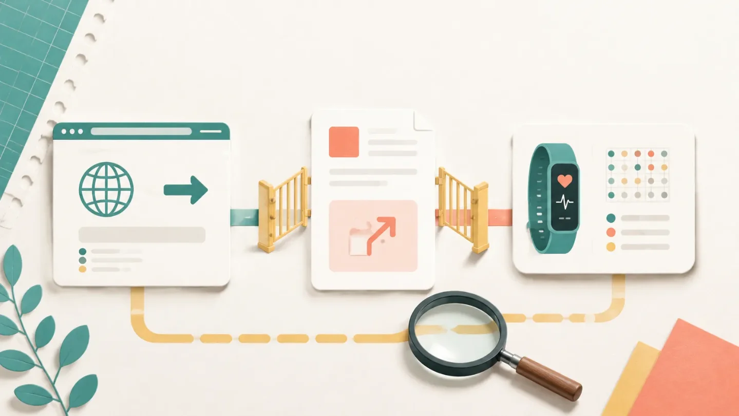 RequestHunt 首页热榜:用户开始给产品补「替换路径」