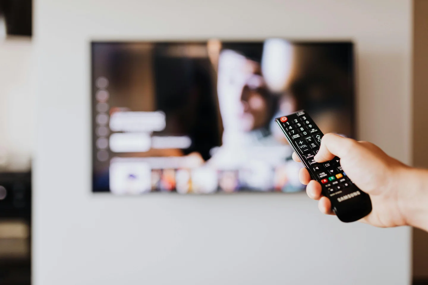 What to stream this week: May 13–27, 2026