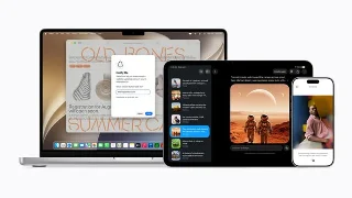 AI 研报早参｜2026-06-09：Siri 换了谷歌的脑子，苹果却收跌近 2%；英伟达锁定 HBM4 多年合同，存储链逻辑再添燃料；SpaceX 今晚截单
