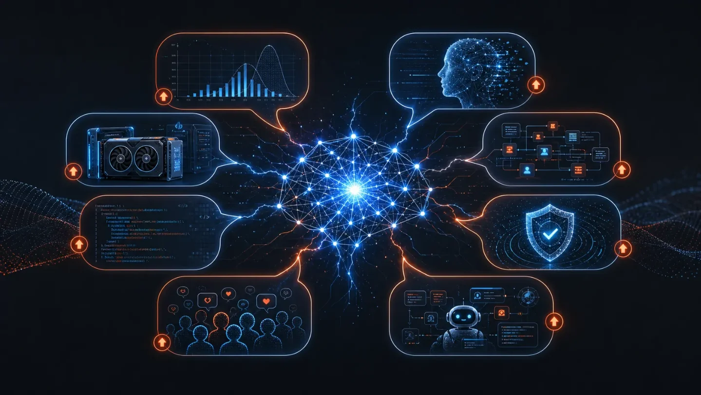 2026年7月23日 Reddit AI 热帖日报:安全边界、蒸馏争议与日常摩擦