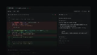 Linear Agent 的巧思：让 AI 当同事，但不让它当负责人
