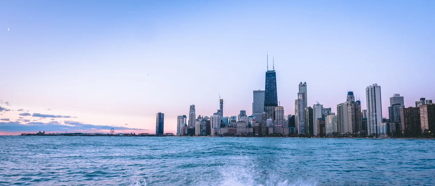 Getting Into Northwestern Kellogg's MBA: A Data-Driven Guide for Fall 2027 Applicants