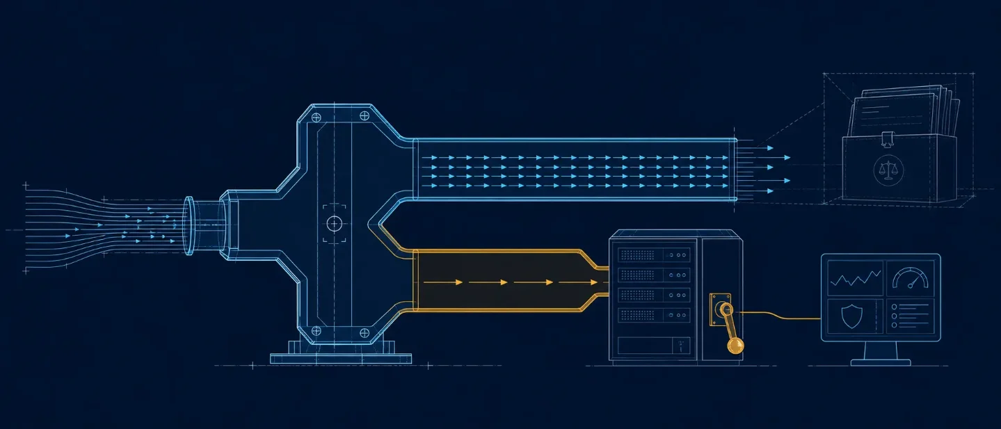 API 错误码细分、AI 工具自动关停与版权诉讼:OpenAI 9 月 2 日动态