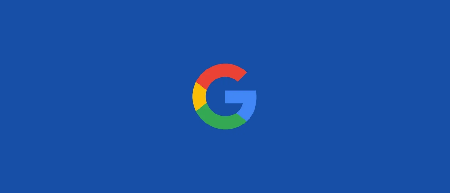 R4T：把强化学习编译成监督，Google 用 5390 万参数扩散检索器一次生成整组搜索结果