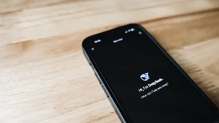DeepSeek 首轮就拿 $74 亿，Google 认输，MiniMax 开源称王