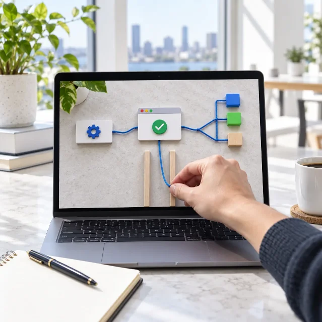 Elva, TryCase, and Juggler: Three Different Ways to Ship with AI