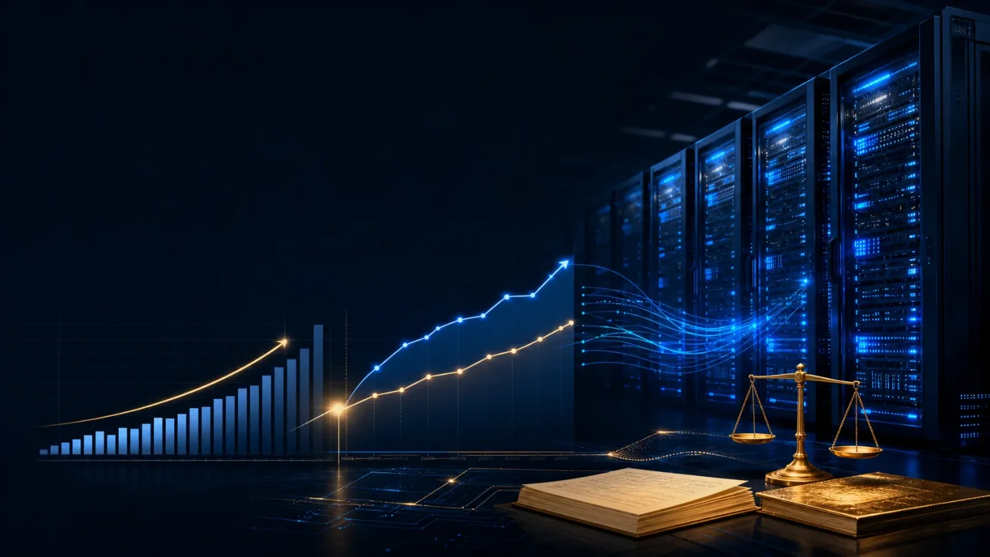 AI CapEx 没停,机构开始问 ROIC 和应用收入|2026-08-02 券商 AI 研报晨读