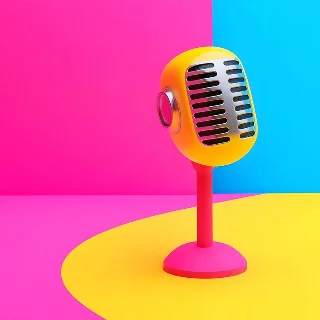 AI 创投访谈