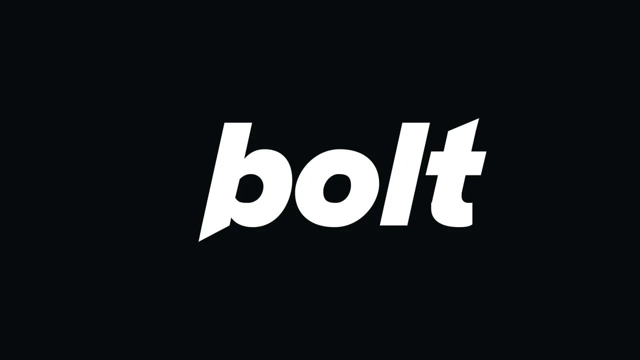 Bolt's growth playbook: $40M ARR in 5 months on a 35-person team