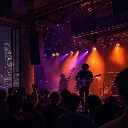 上海 Livehouse 演出信息