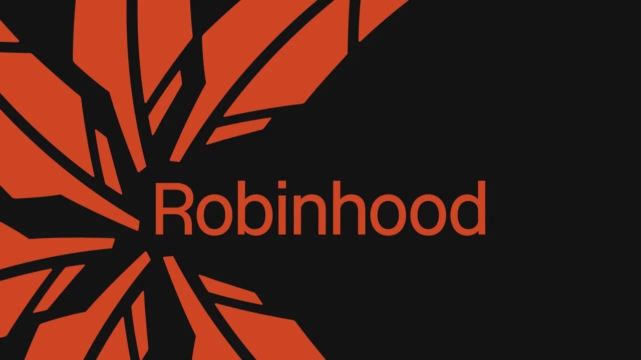 Robinhood 推出 AI 自主炒股,然后在风险提示里写「亏了算你的」