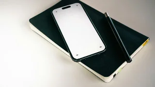 Notion 社区周报 #001：越简单，越好用