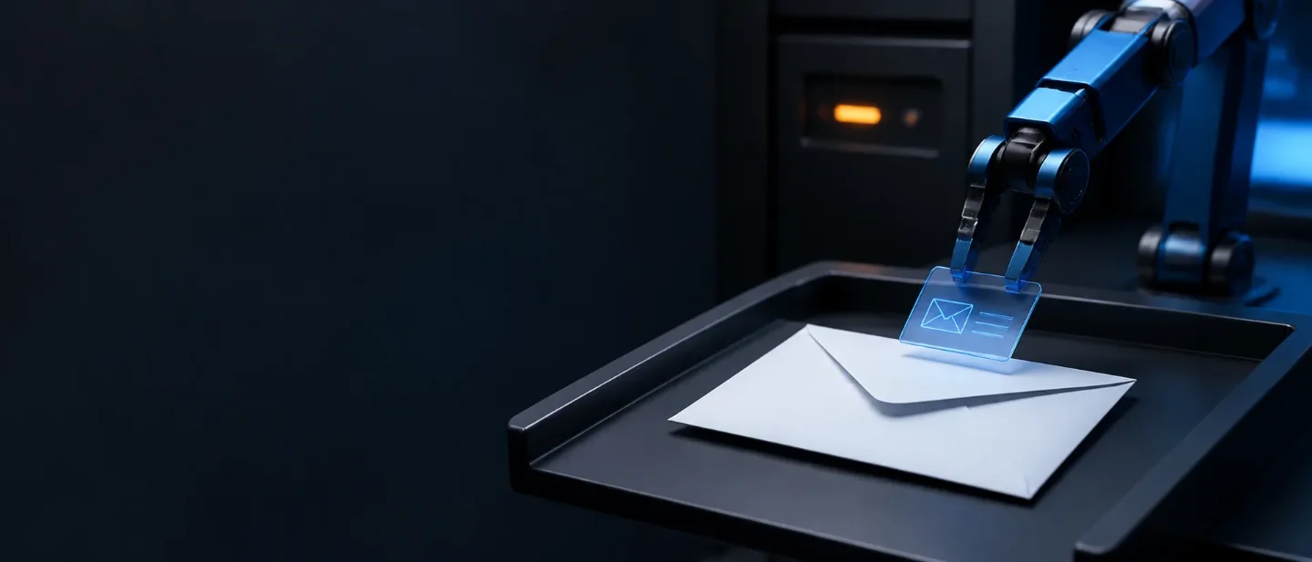 Email industry brief: ZeroBounce AI mailboxes, Validity CRM readiness, and Resend's free-tier domains