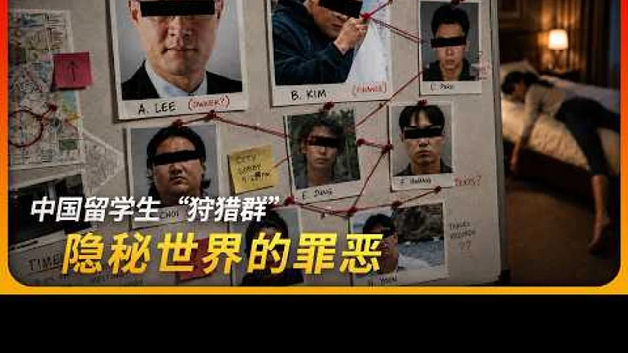 每日简报 · 2026 年 5 月 25 日