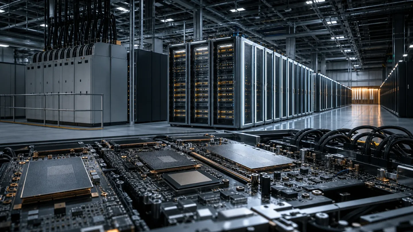 OpenAI 日报:Nvidia 被曝拟为 OpenAI 数据中心融资提供 2500 亿美元担保