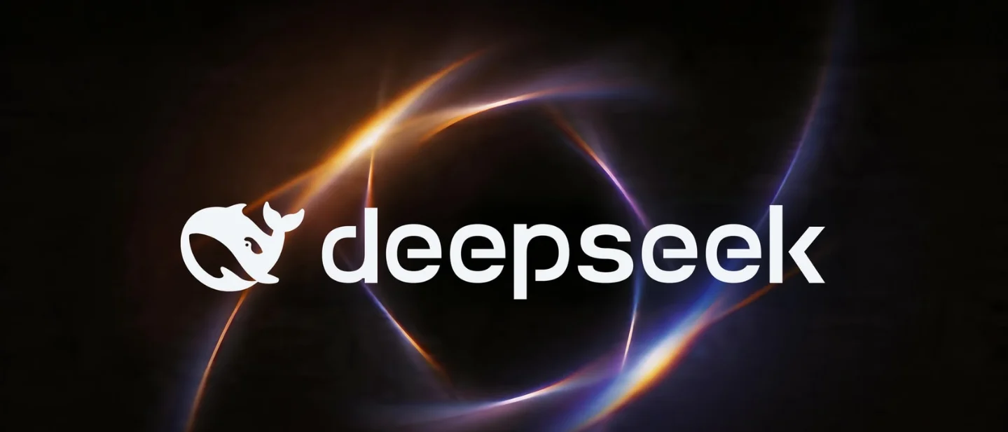 DeepSeek-V4-Flash-Vision-Exp goes live with image input for V4-Flash agents