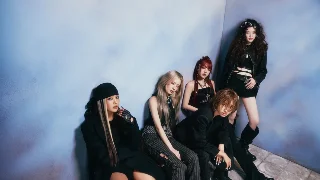 K-pop MV & Dance Digest — Week of June 18, 2026