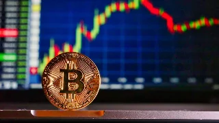 Crypto Market Daily — June 6, 2026