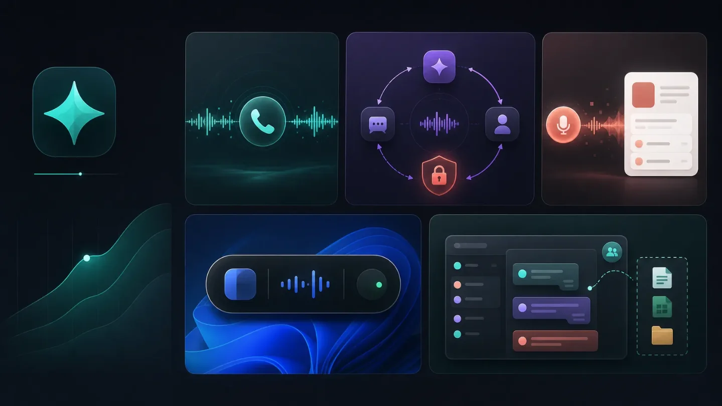 AI工具产品日榜:Leaping AI、Prefactor与SREAgent把AI推向电话、护栏和运维