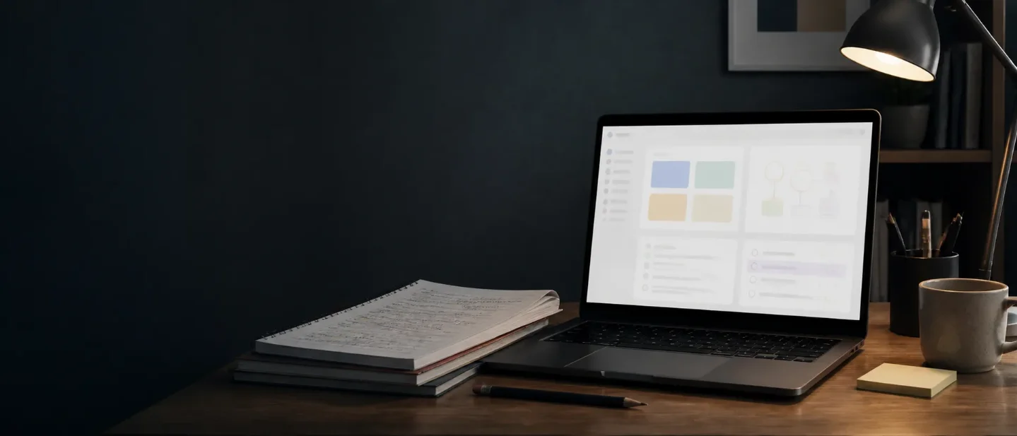 Aug. 20, 2026: Google's free AI year, USC's agent firewall, and Forrester's market map