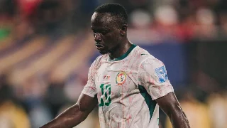 塞内加尔 vs 伊拉克：热门已经很热，我选2-0但不追-2｜2026世界杯I组