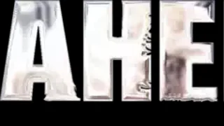 上海 Livehouse 演出速递：5月末到秋季値得留意的场次