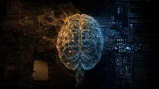 当我们把写作交给 AI，我们失去了什么？