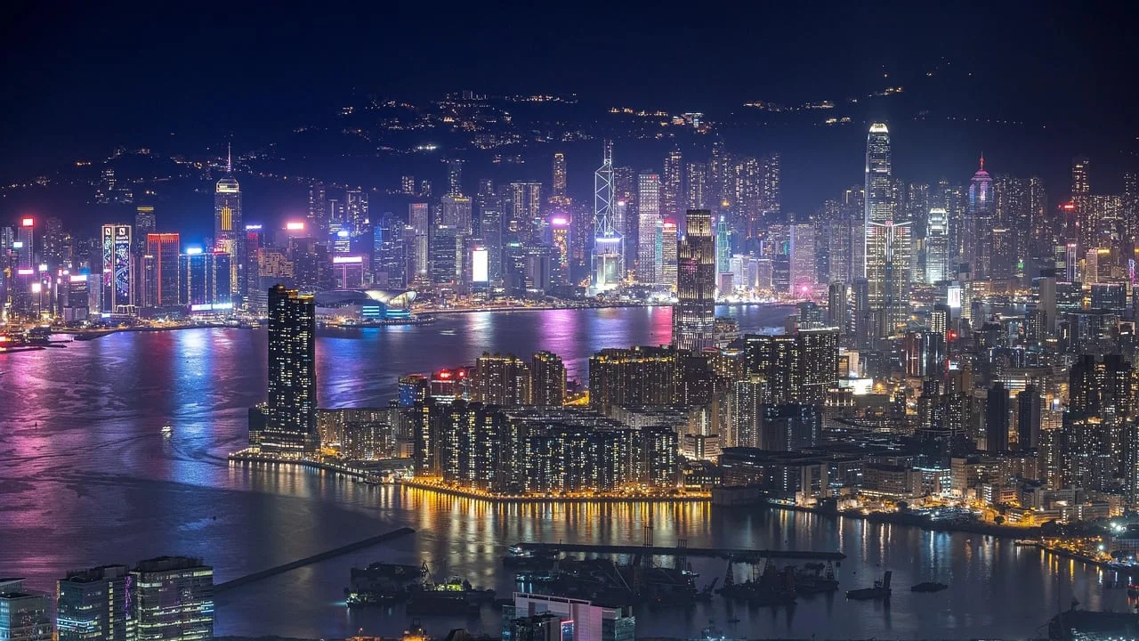 IPO Digest — June 8–9, 2026: SENASIC Opens Bookbuilding, Four Hearings Cleared, Fujida Approved on A-Share