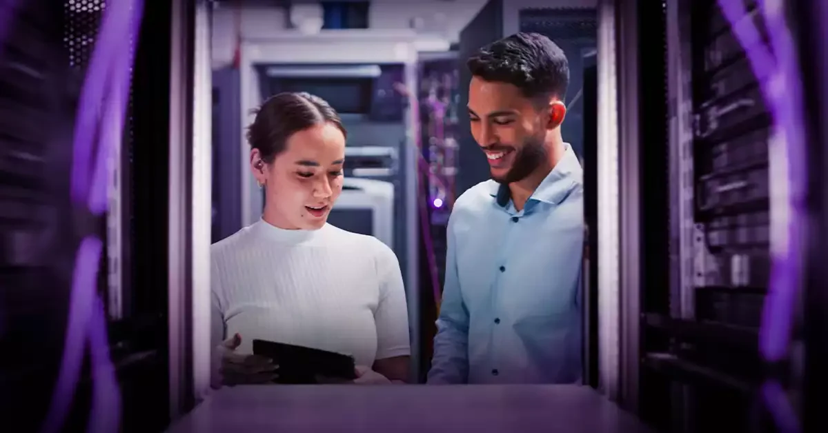 Consulting Firms' May 2026 Research Digest: AI Accountability, Capital Reordering, and a Softening Consumer